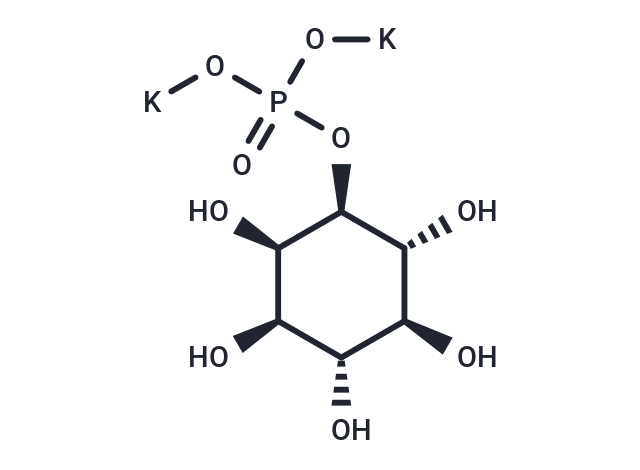 D-myo-Inositol 1-monophosphate dipotassium