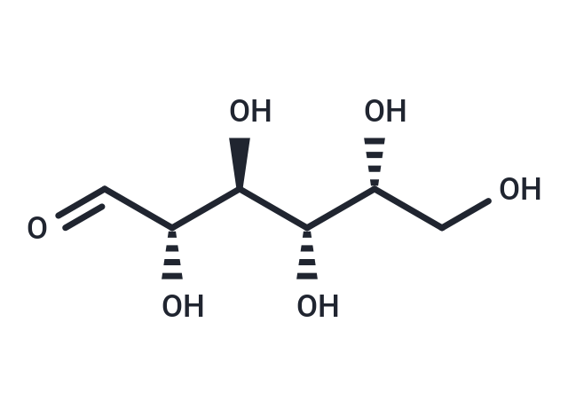 D-(+)-Talose
