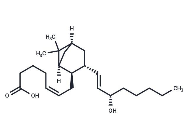 PTA2