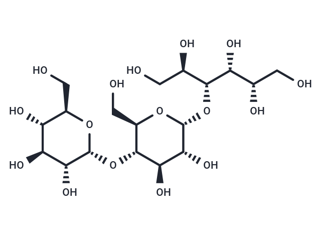 Maltotriitol