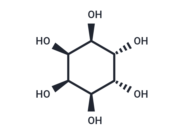 Allo-inositol