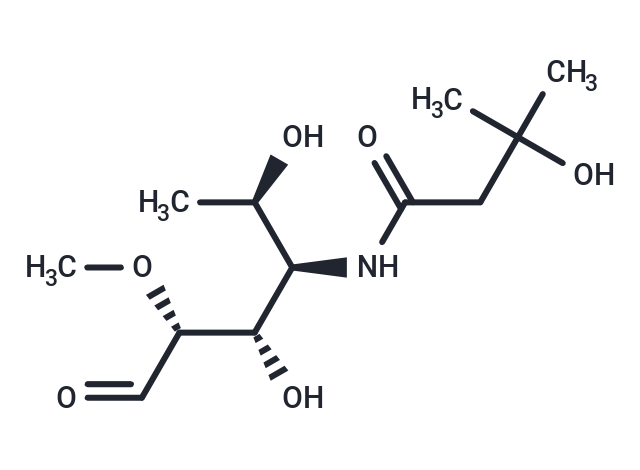 Anthrose
