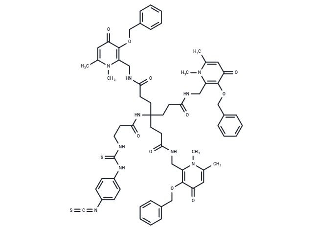 THP-NCS