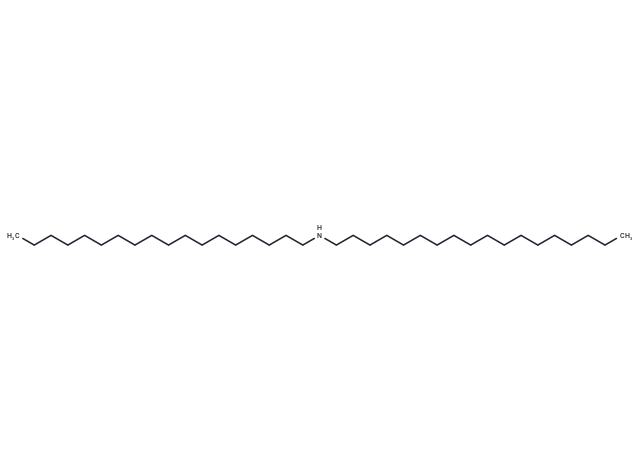 Dioctadecylamine