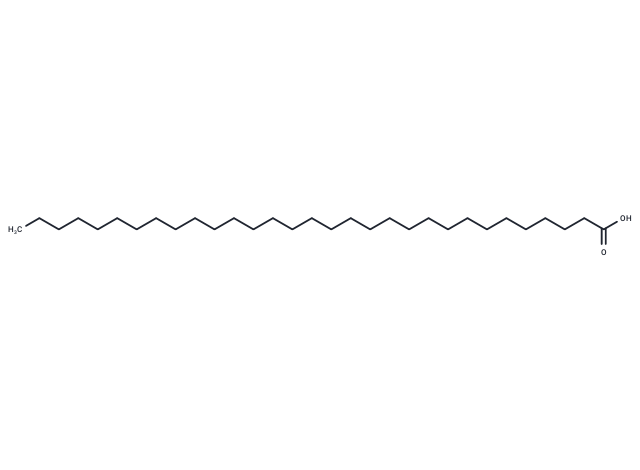 Hentriacontanoic acid