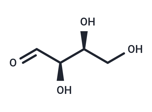 L-Threose (solution),0.5M