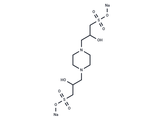 POPSO sodium