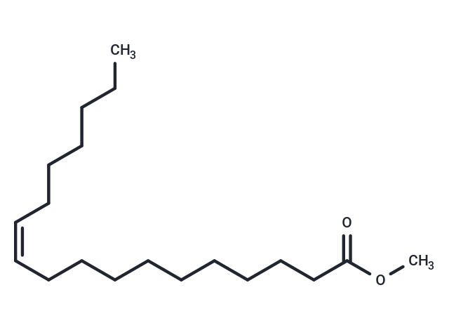 Methyl cis-11-octadecenoate