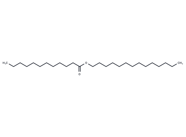 Myristyl laurate