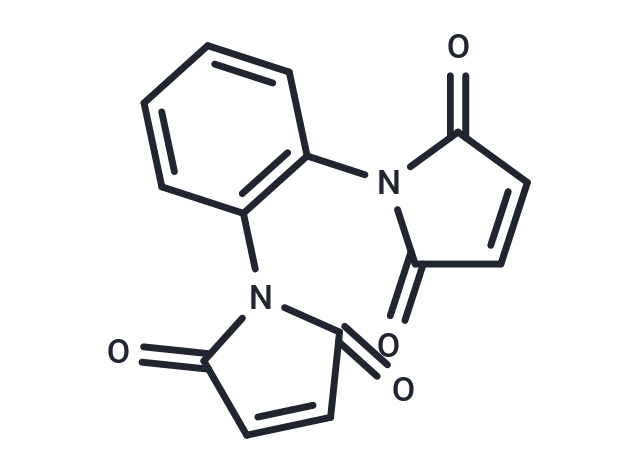 1,2-Phenylene-bis-maleimide