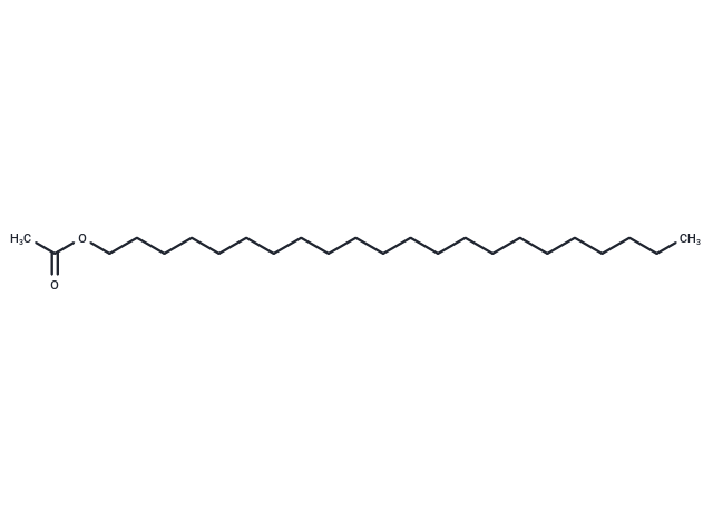 Behenyl acetate
