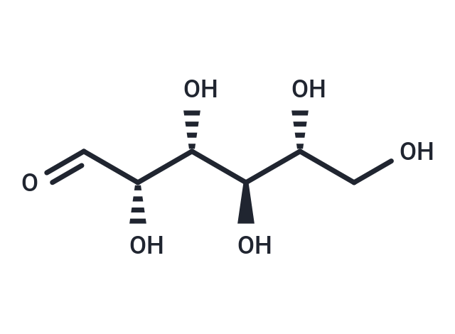 D-Altrose