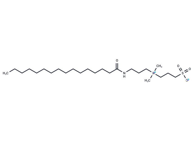 ASB-16