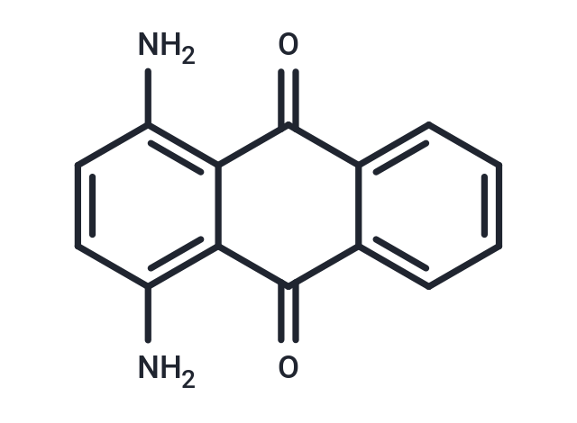 1,4-Diaminoanthraquinone