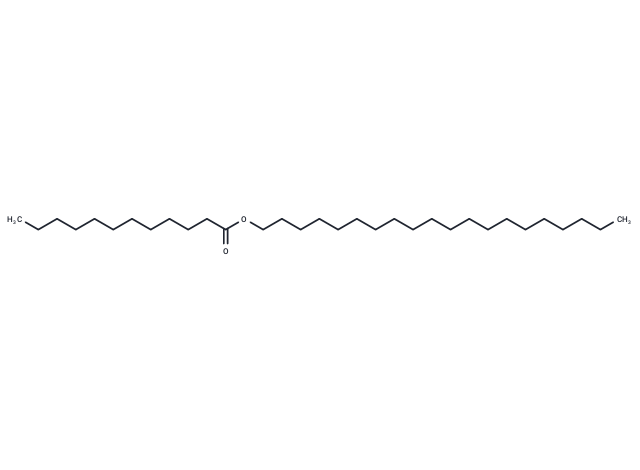 Arachidyl Laurate