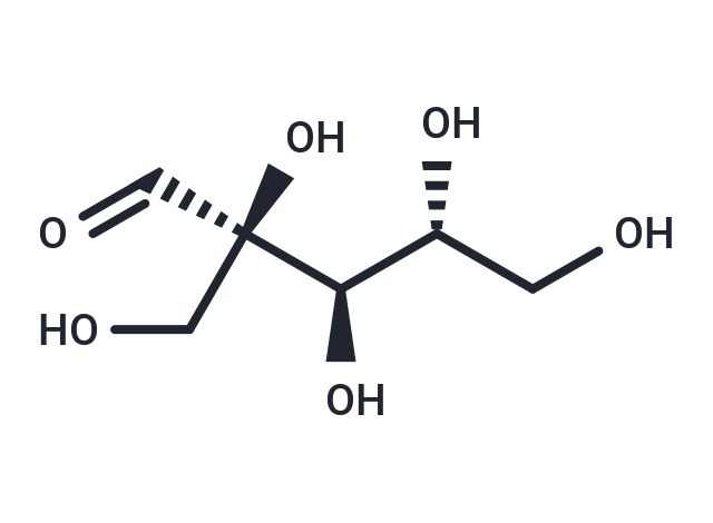 D-Hamamelose