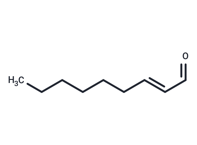 trans-2-Nonenal