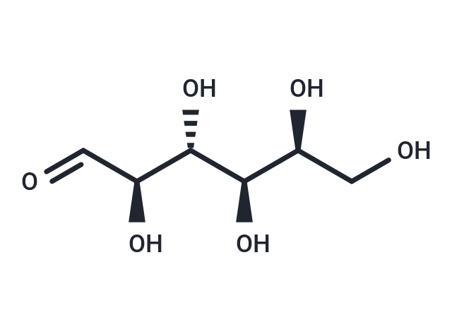 L-Talose