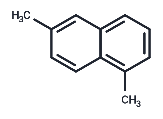 1,6-Dimethylnaphthalene