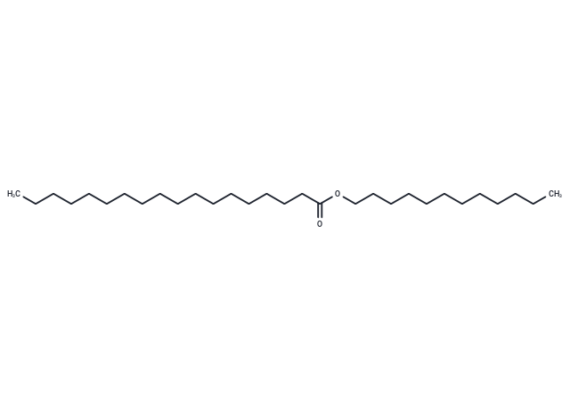 Dodecyl Stearate