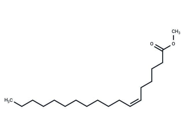 Methyl cis-6-Octadecenoate