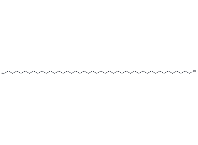Hexatetracontane