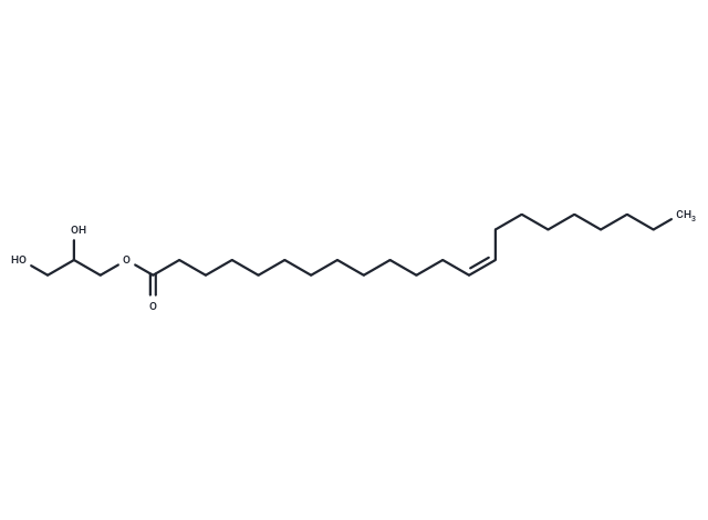 Monoerucin