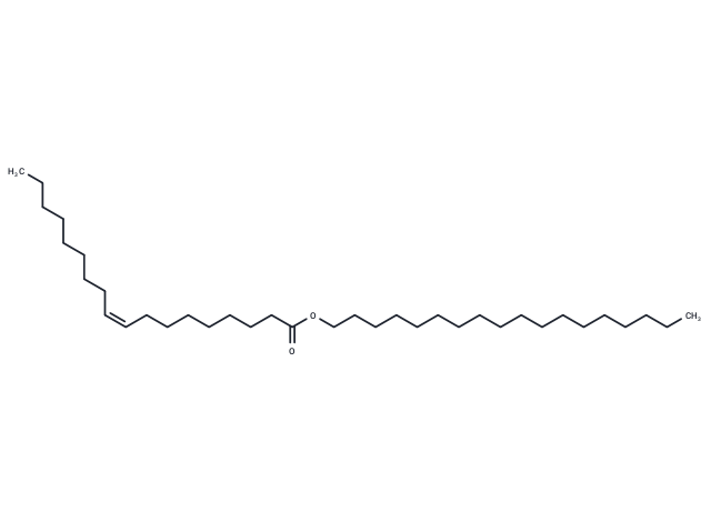 Stearyl oleate