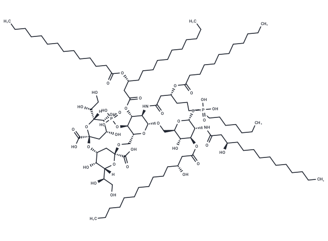 Kdo2-Lipid A
