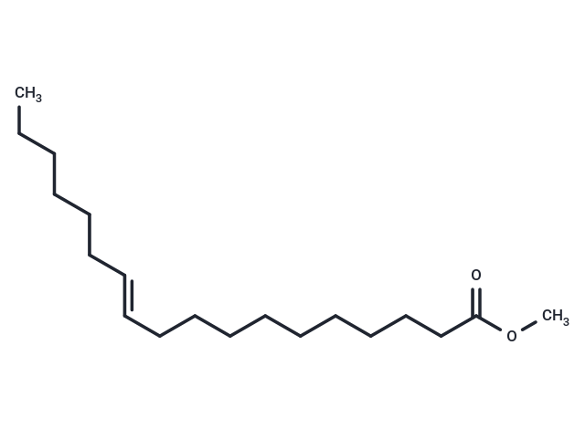 Methyl vaccenate