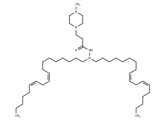 LNP Lipid-5