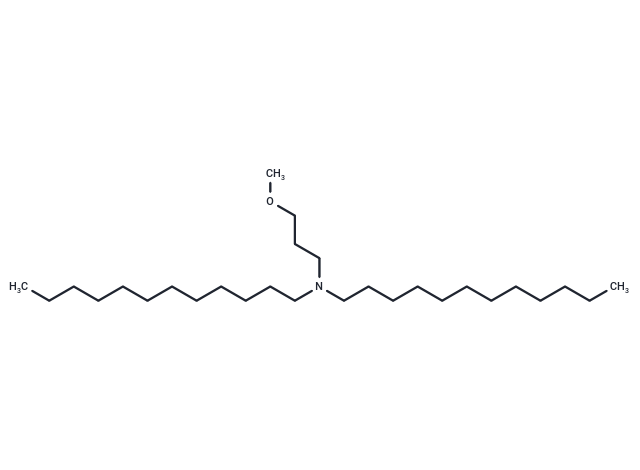 AL-A12