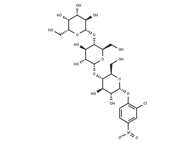 Gal-G2-CNP