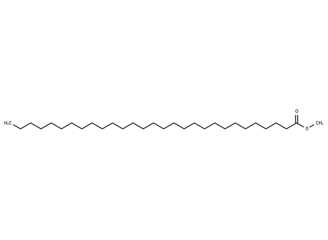 Methyl nonacosanoate