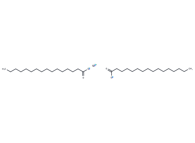 Tin(II) palmitate