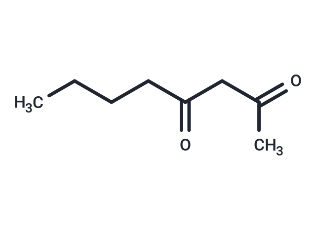 2,4-Octanedione