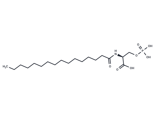 L-NASPA