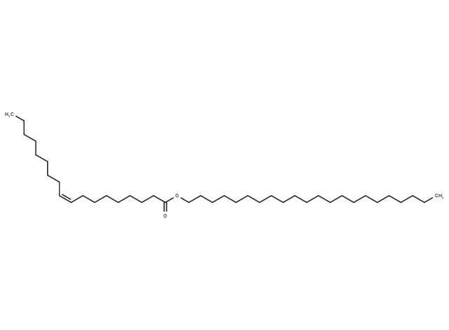 Behenyl oleate