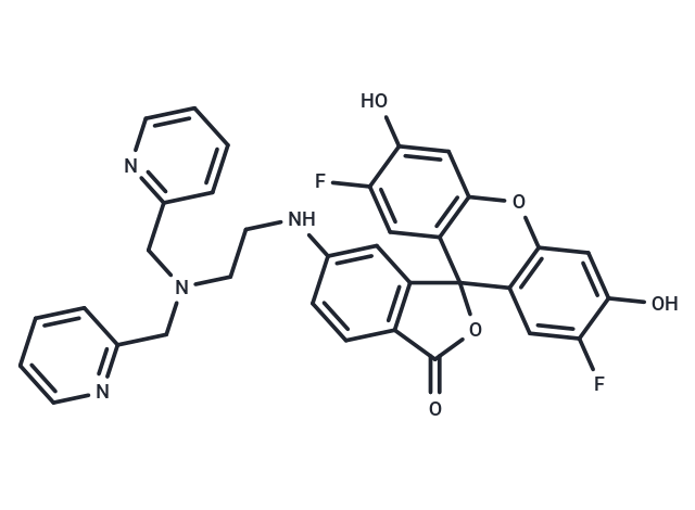 ZnAF-2F