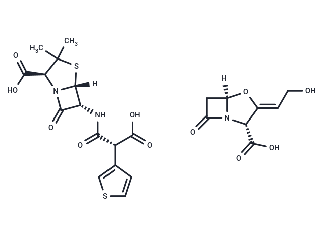 Augpenin