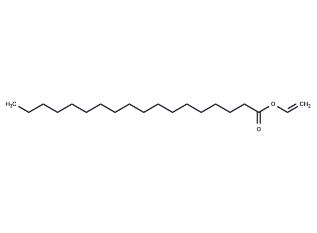 Vinyl stearate