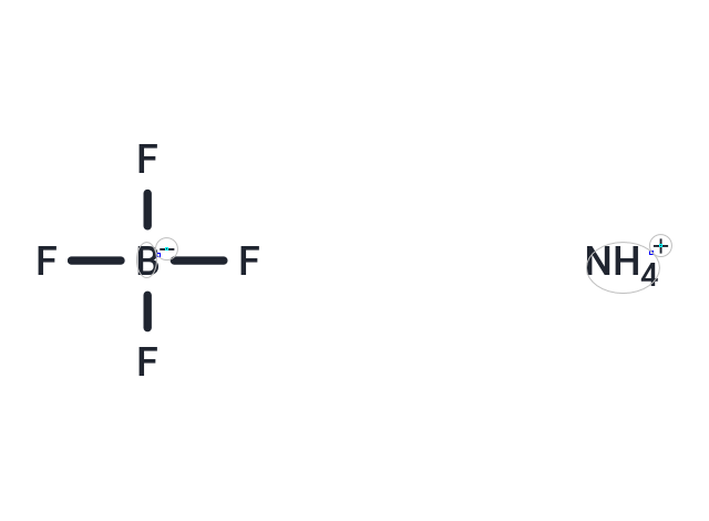 Ammonium fluoborate,98%