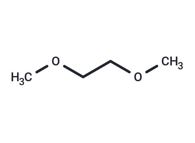 Polyethylene glycol dimethyl ether (MW=2000)