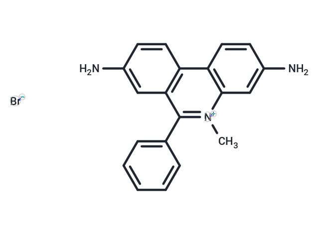 Dimidium bromide