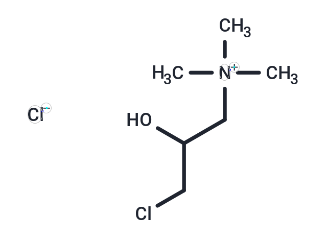 Dextrosil KA