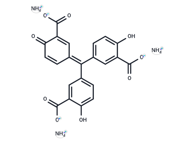 Aluminon
