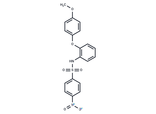 ERRα antagonist-2