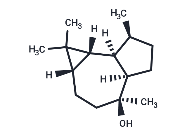 Ledol