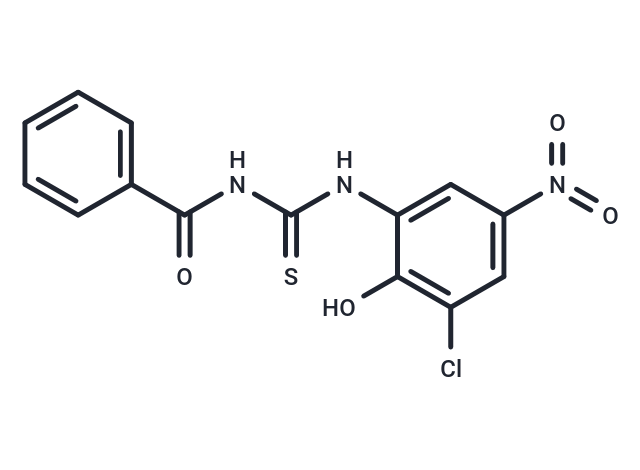 PIT-1