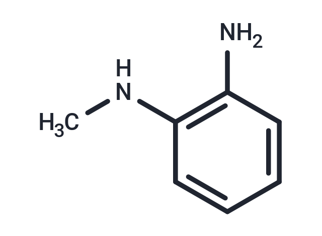 N1-Methylbenzene-1,2-diamine